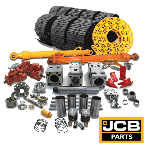 How to Choose the Right Aftermarket Parts?
