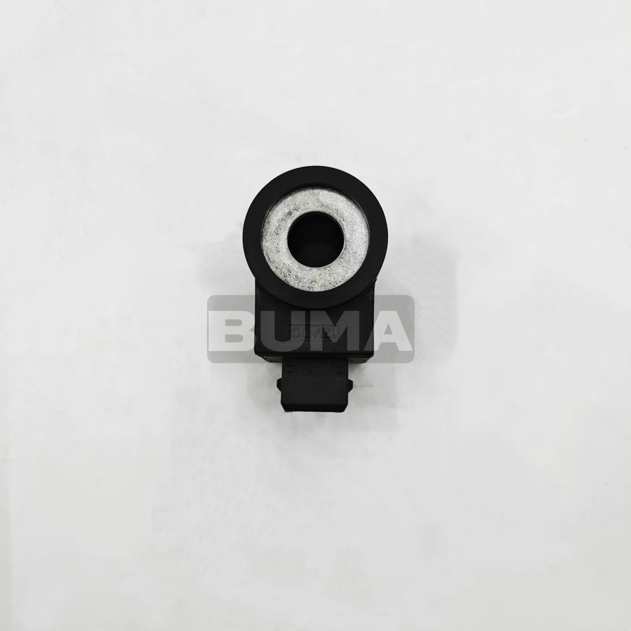 25/974641 Coil For JCB