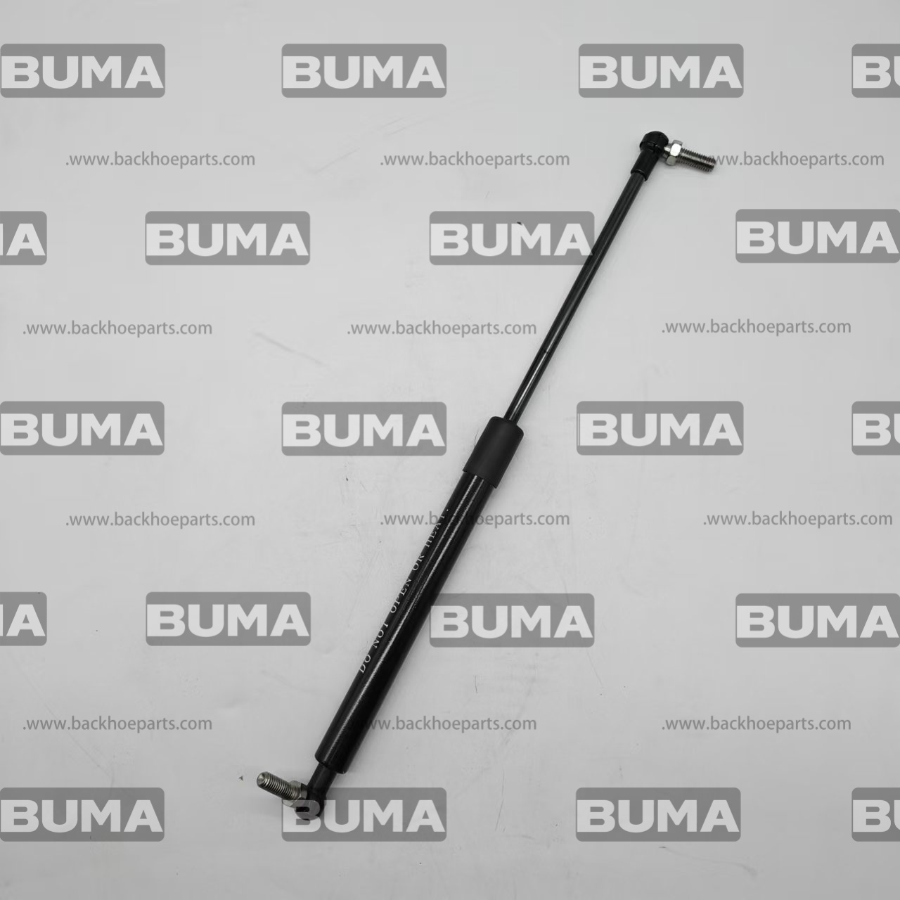 331/66727 Gas Strut For JCB