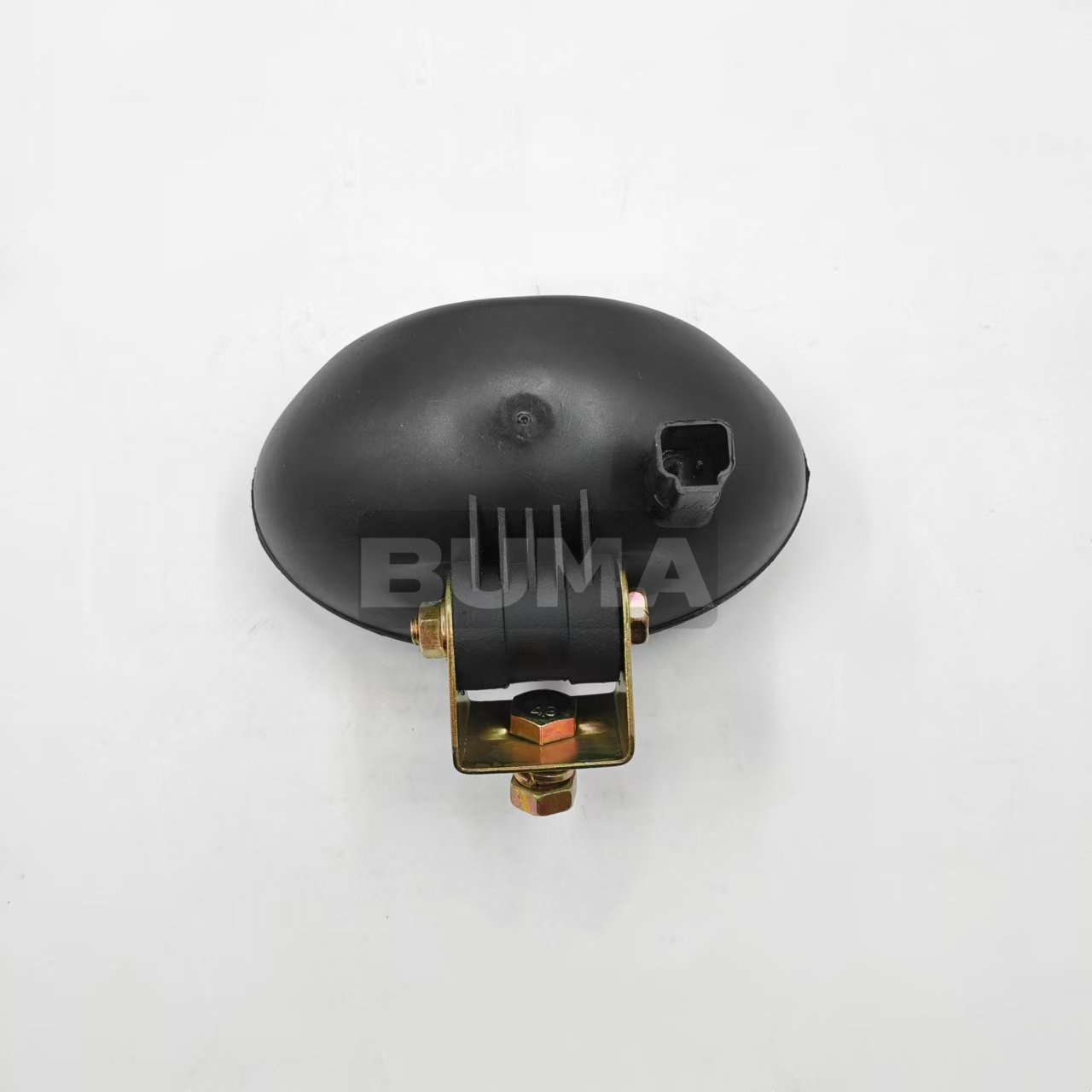 333/J6448 Worklight For JCB