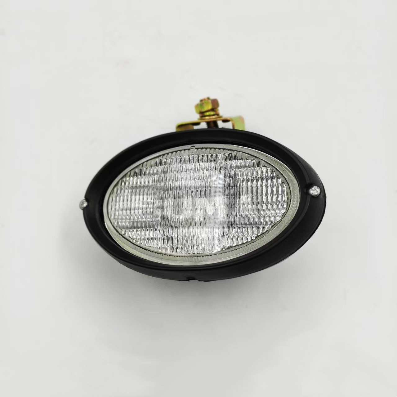 333/J6448 Worklight For JCB