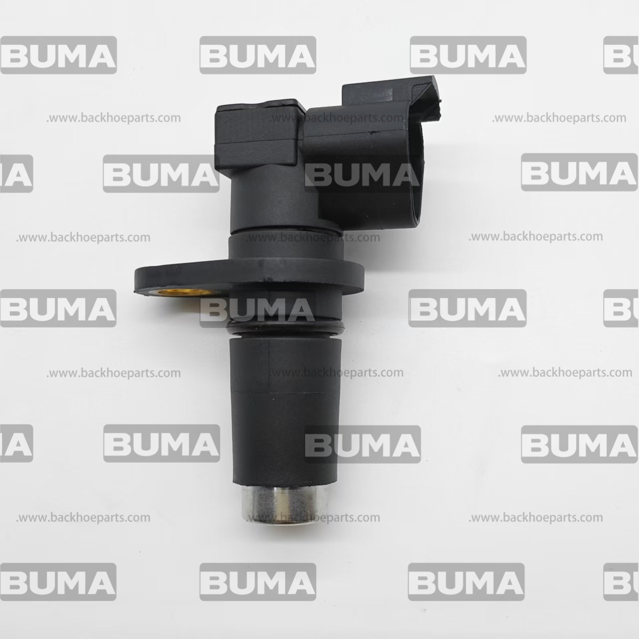 716/30123 Speed Sensor For JCB