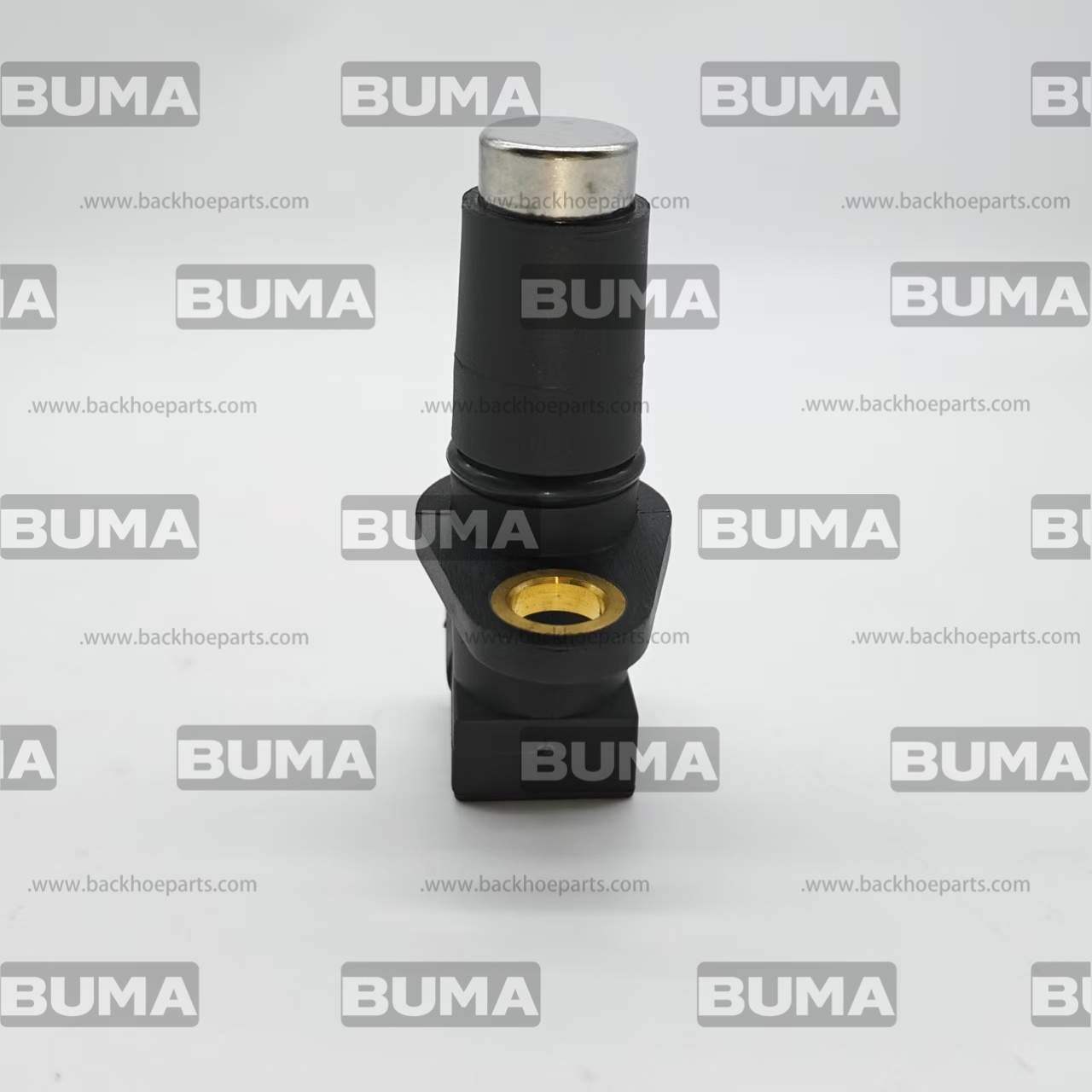 716/30123 Speed Sensor For JCB