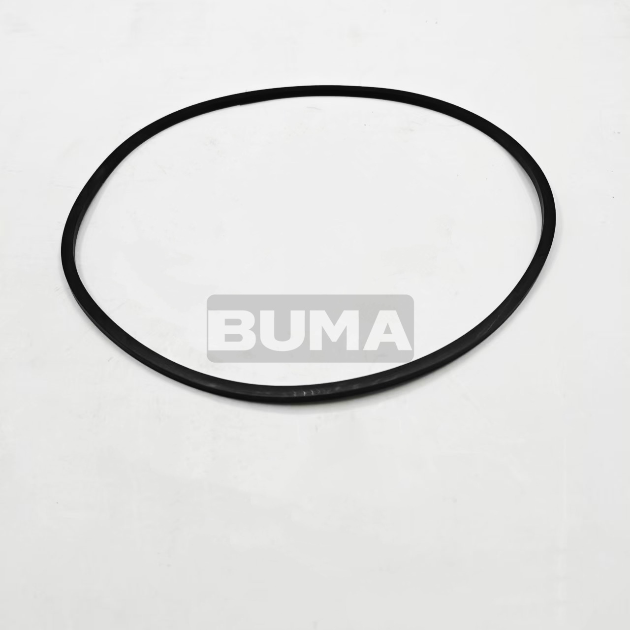 813/50012 Brake Piston Seal Kit For JCB
