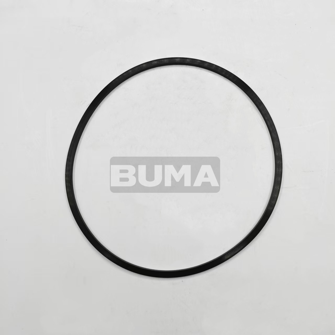 813/50026 Seal Kit For JCB