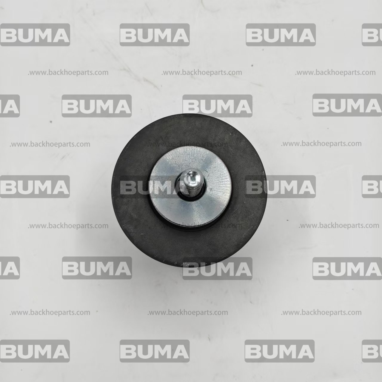 3485434 Idler Pulley