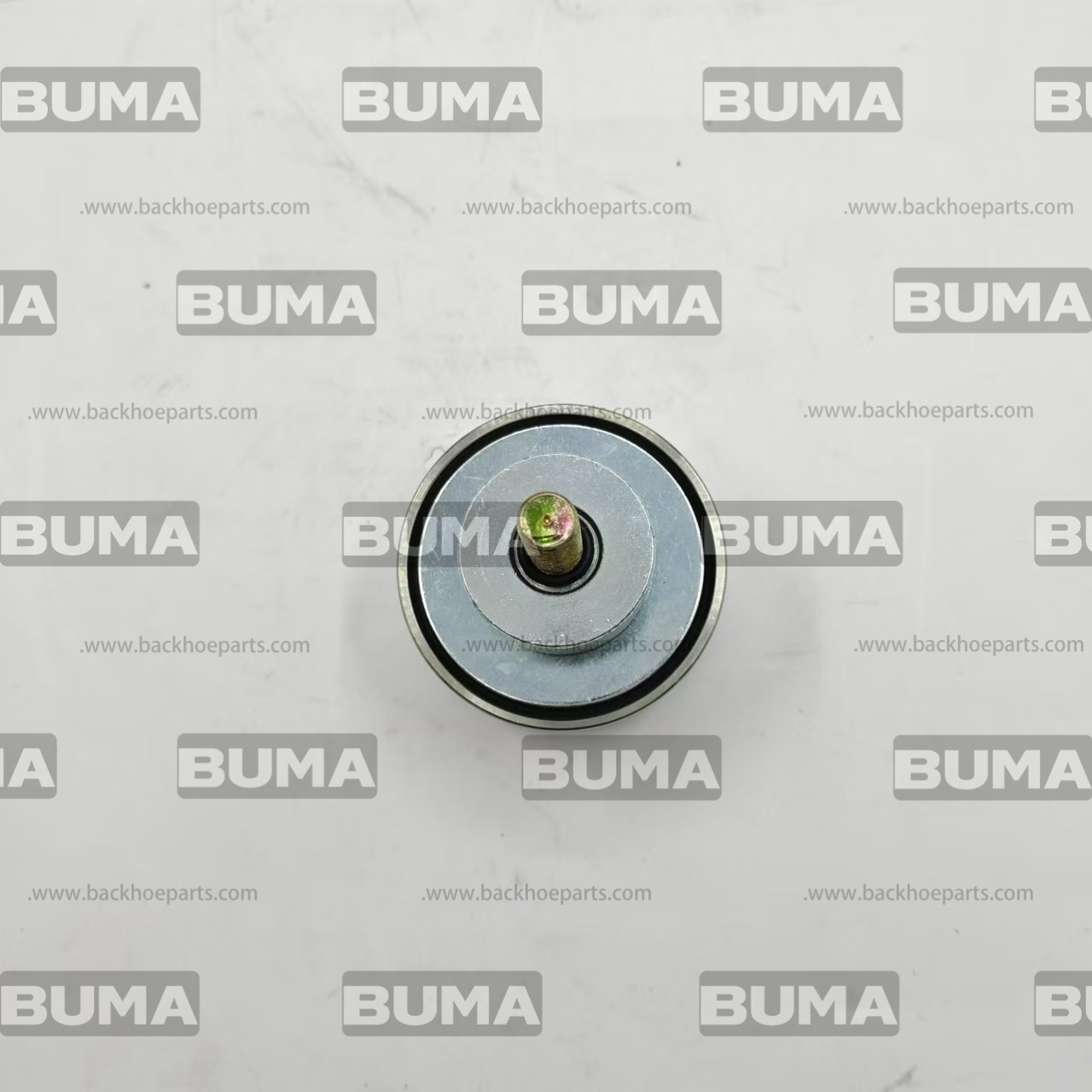 4891159 Idler Pulley