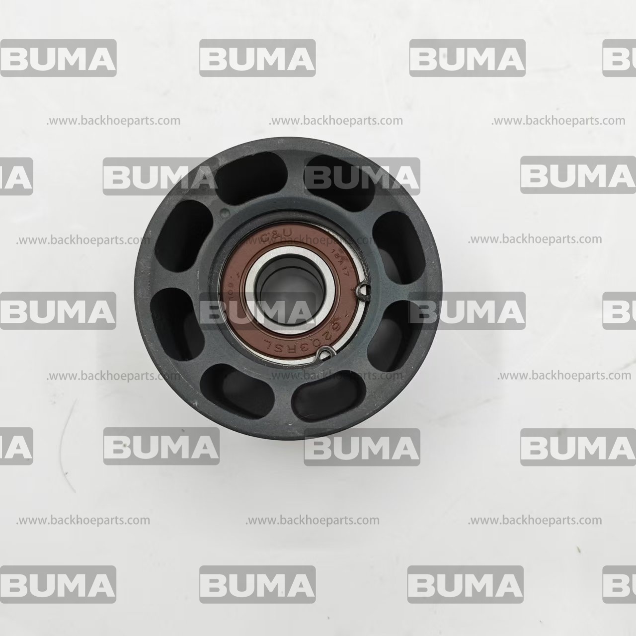 3978324 Idler Pulley For Cummins