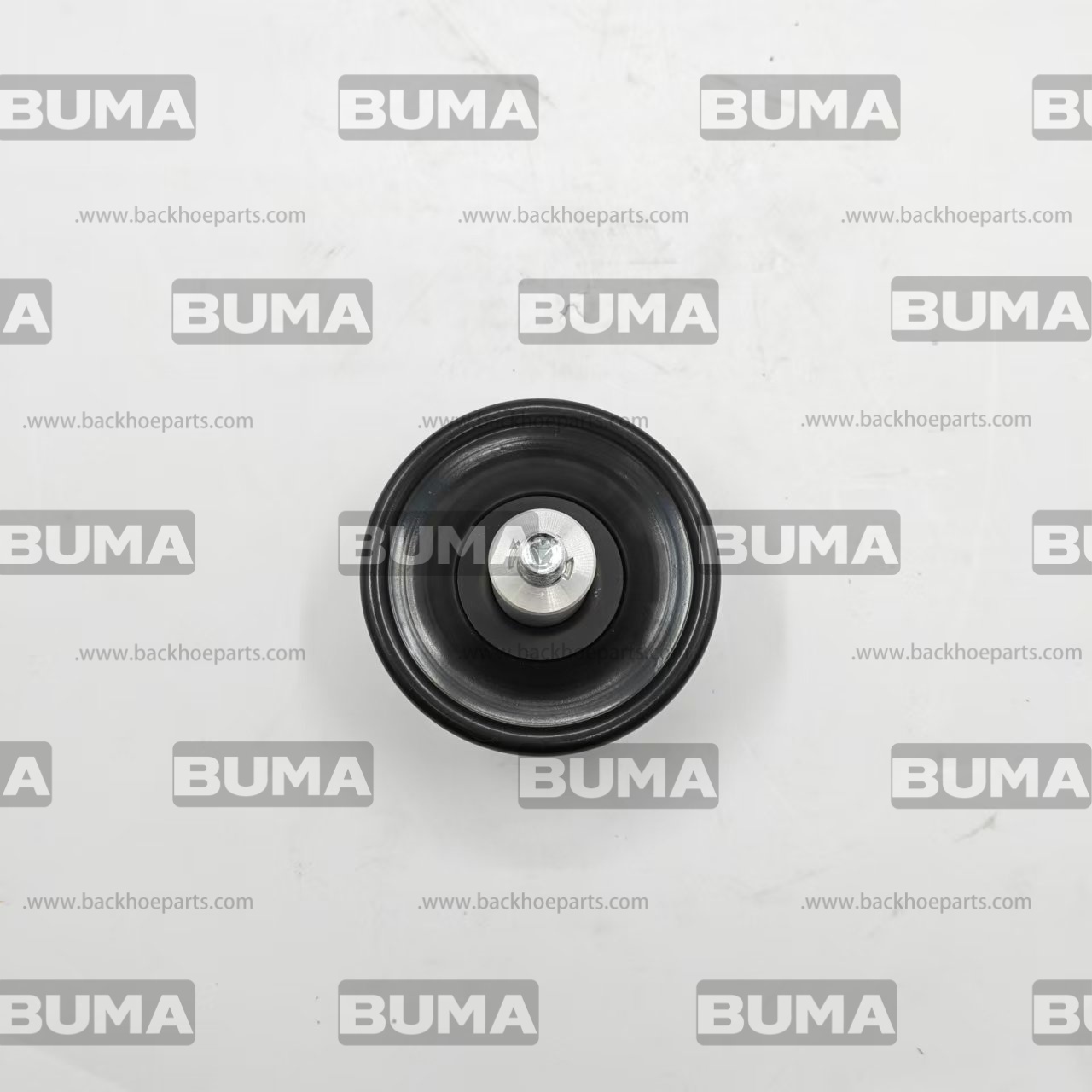 320/08564 Idler Pulley For JCB