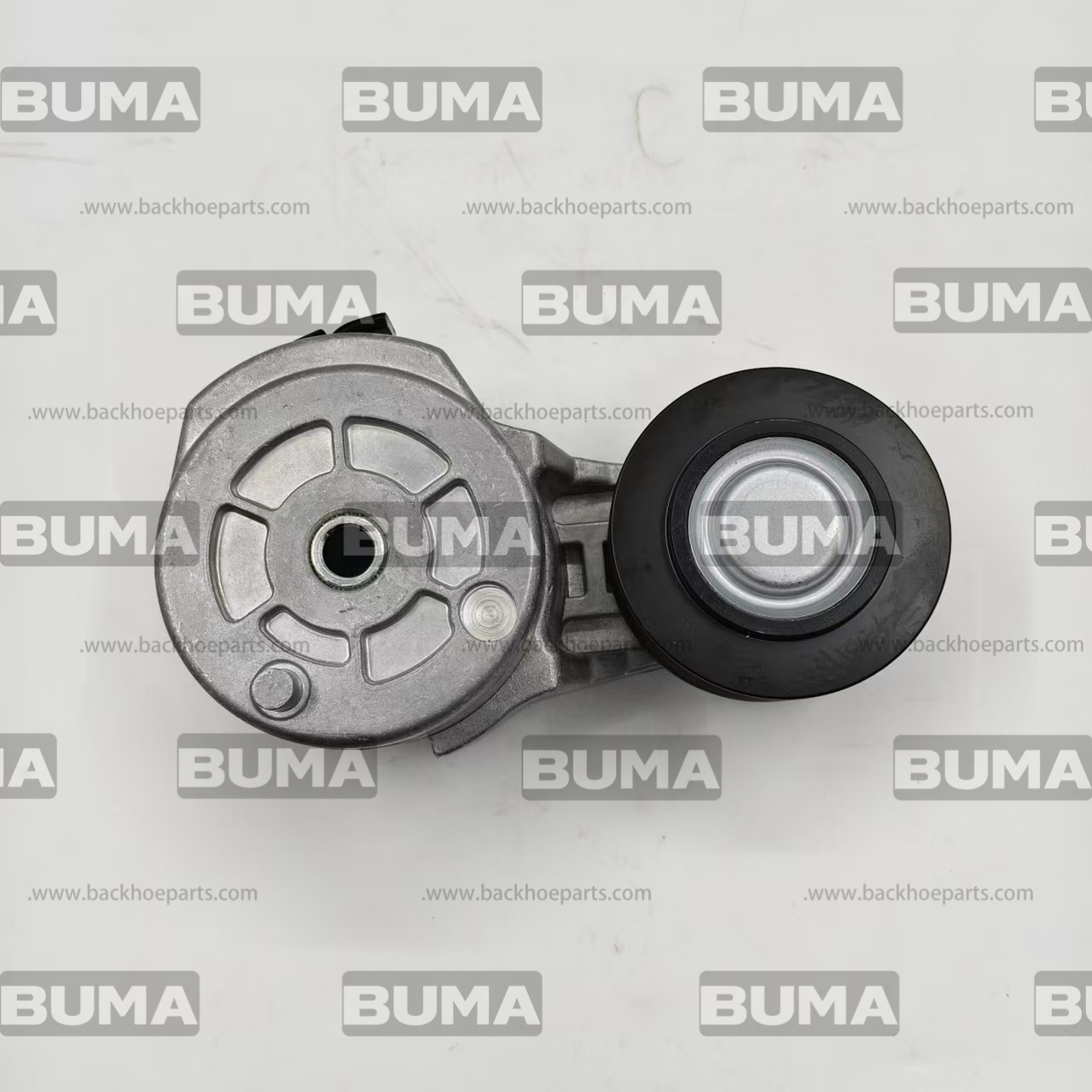 3976831 Belt Tensioner For Cummins