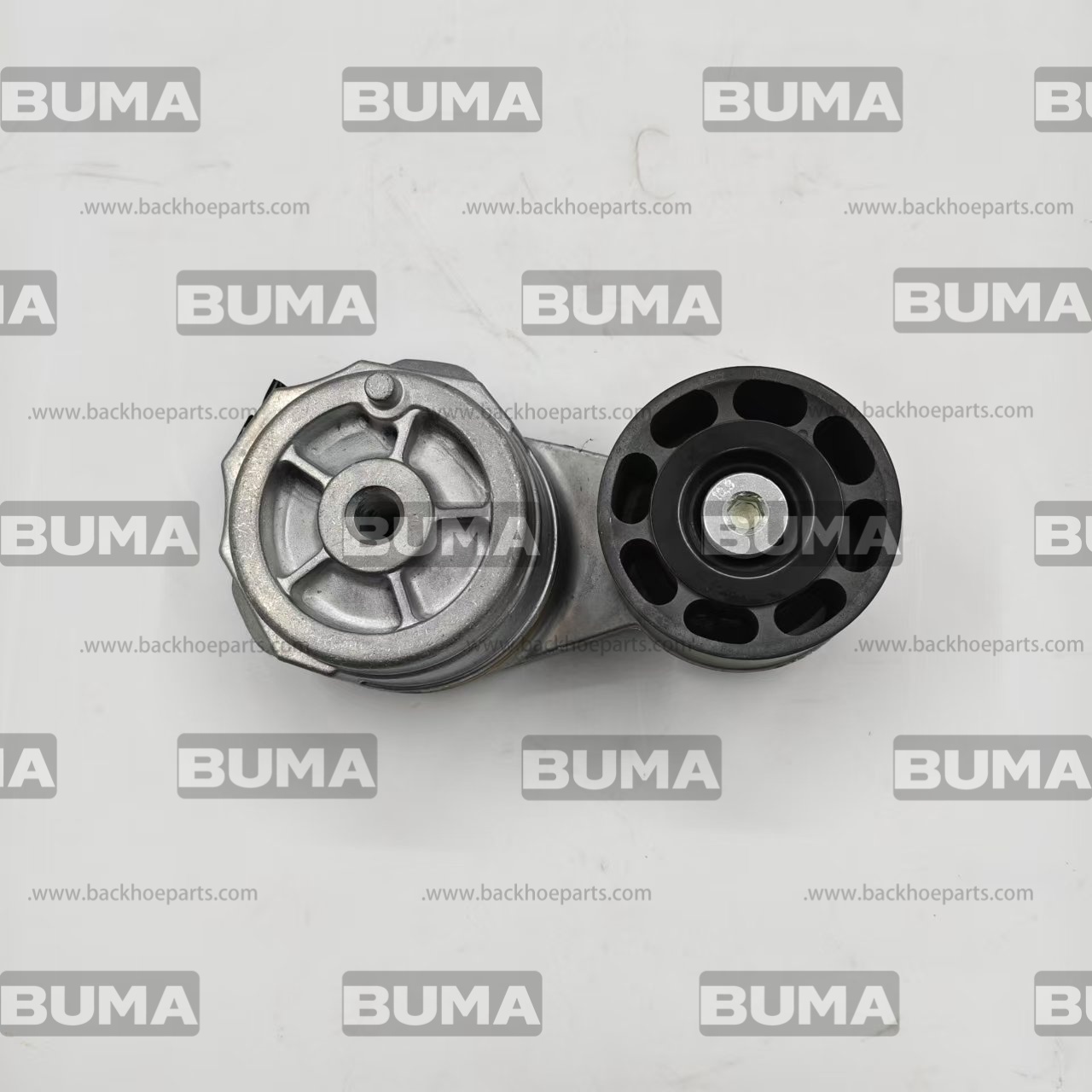 RE170084 Belt Tensioner For John Deere