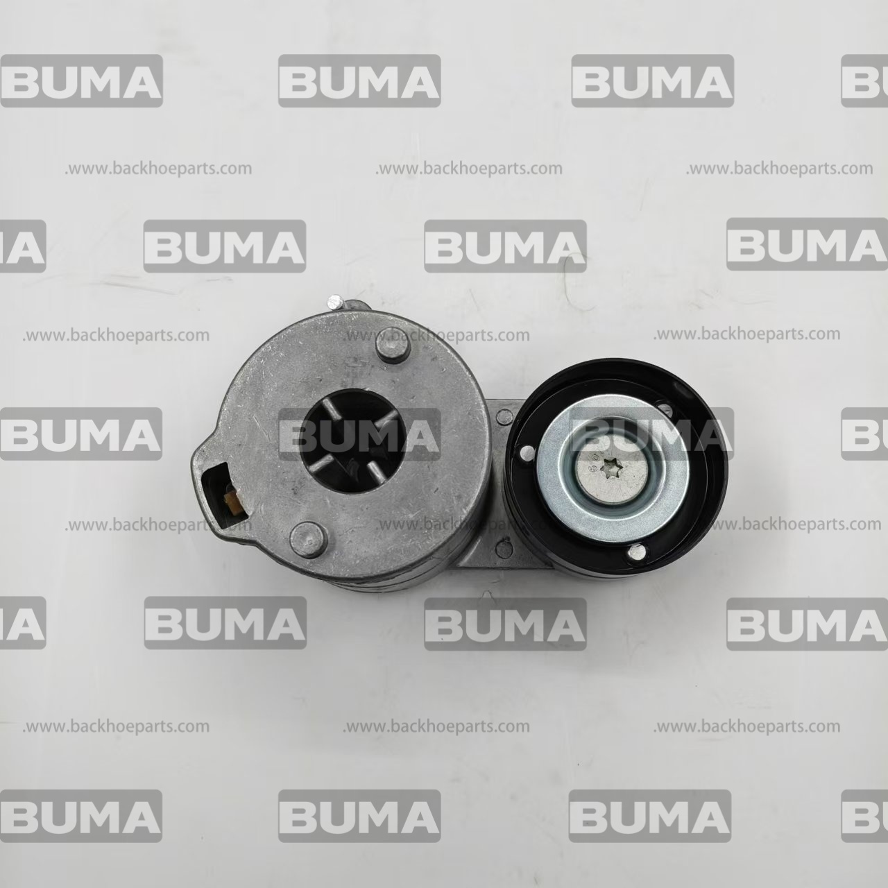 20554253 Belt Tensioner For Volvo