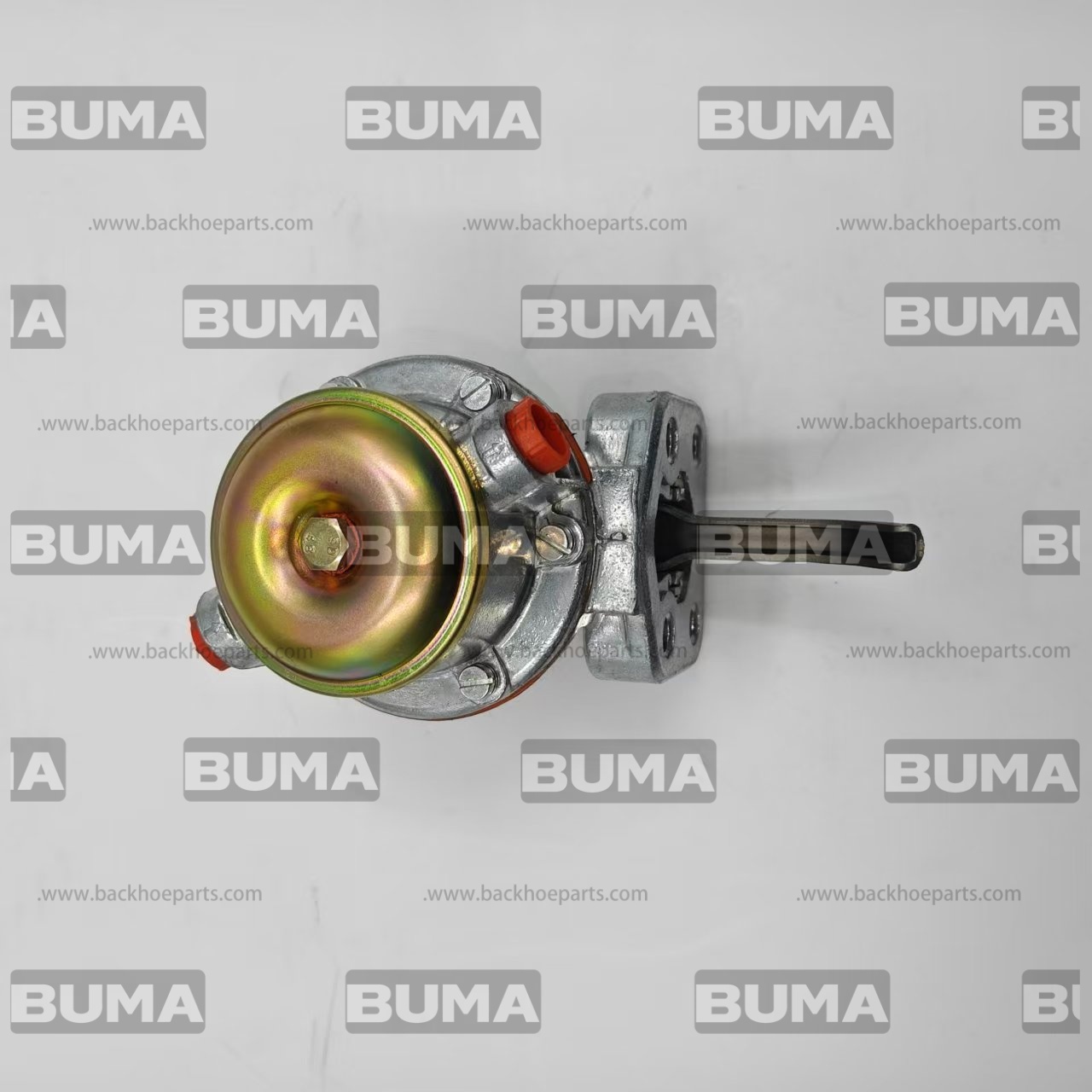 17/401900 FUEL LIFT PUMP For JCB