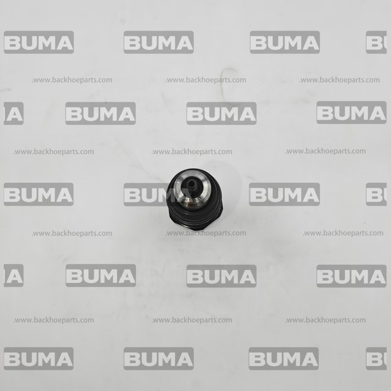 25/974602 Relief Valve For JCB