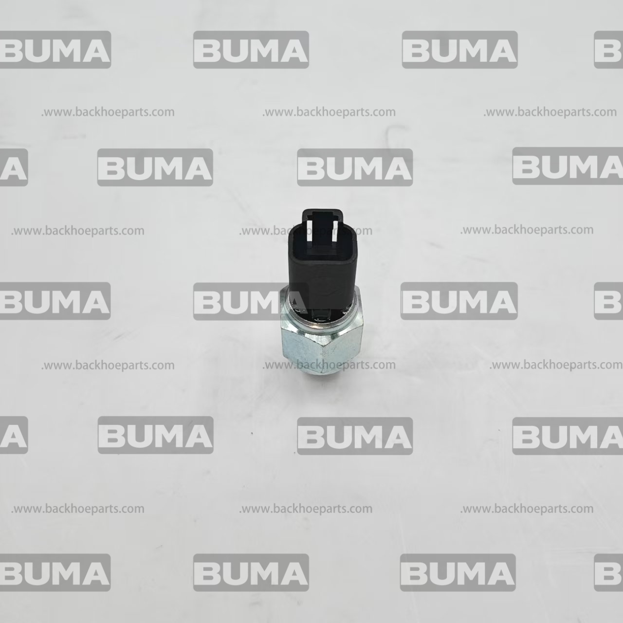 701/80591 Pressure Sensor For JCB