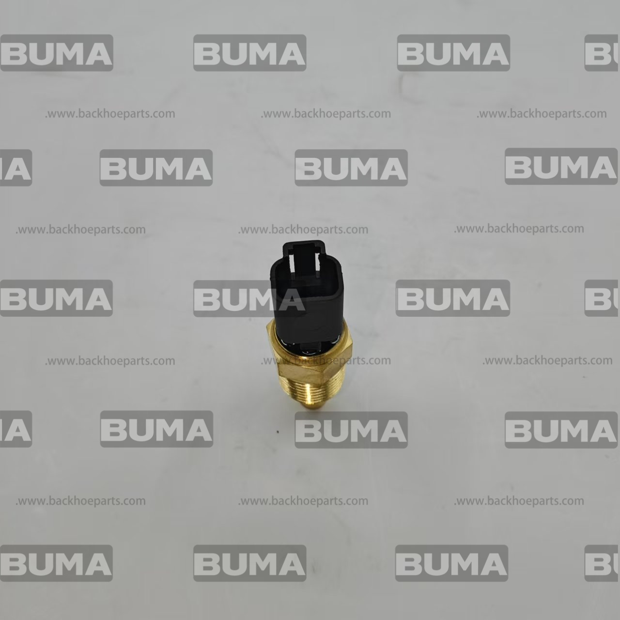 716/30128 Water Temperature Sensor For JCB