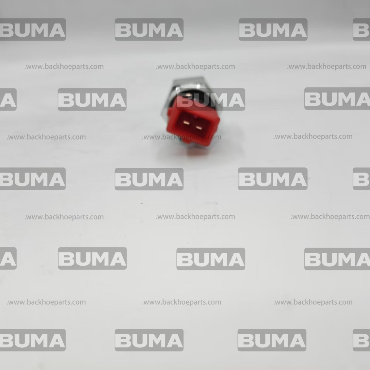 701/72500 Handbrake Switch For JCB