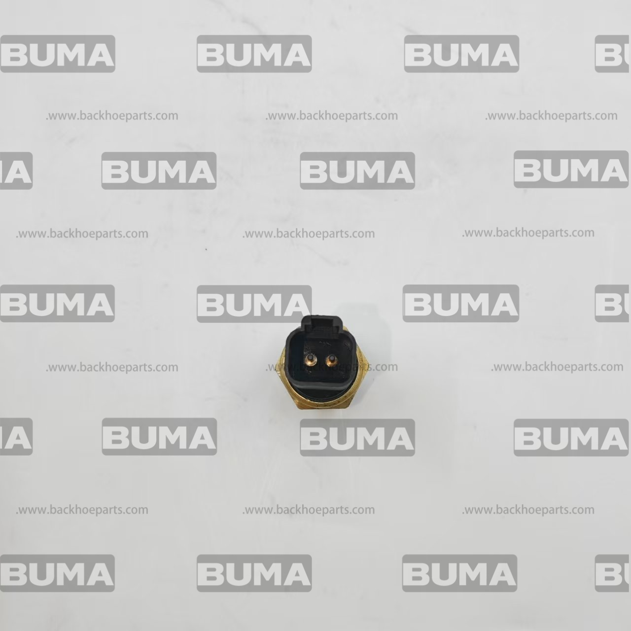 701/80627 Oil Temperature Switch For JCB