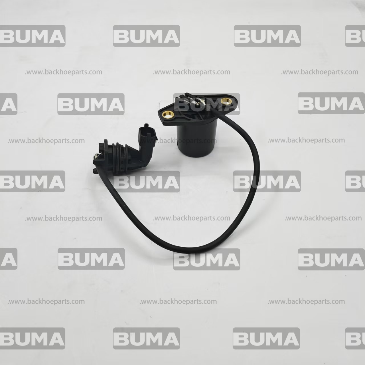 320/04378 Oil Sensor Switch For JCB