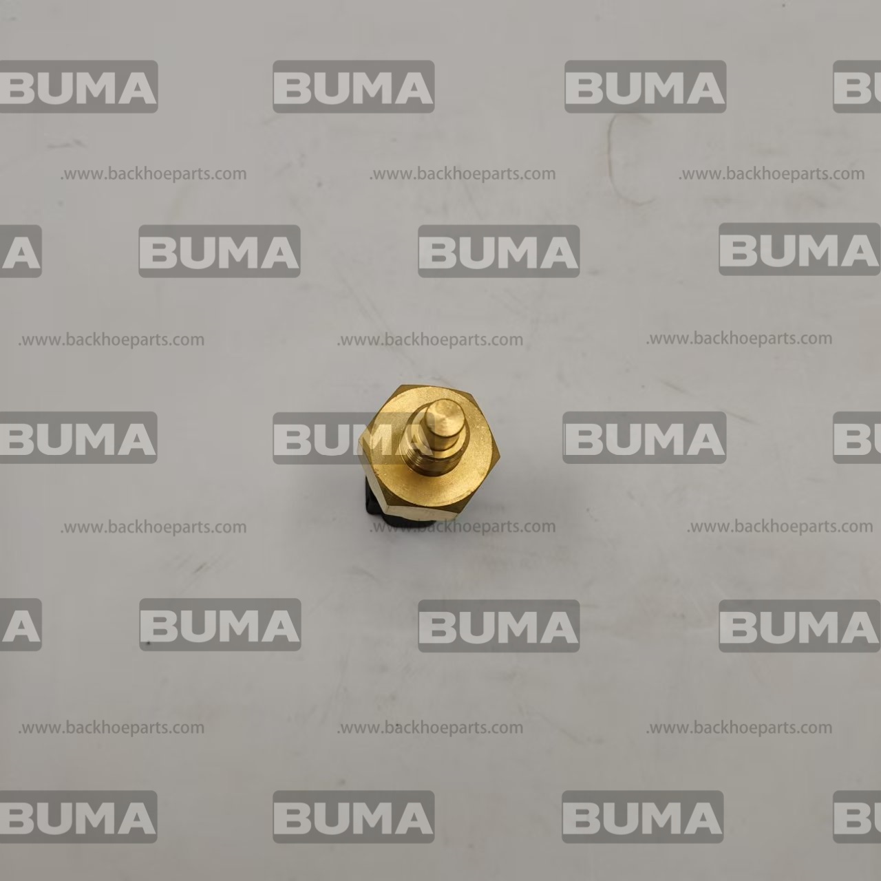 320/04554 Sensor For JCB