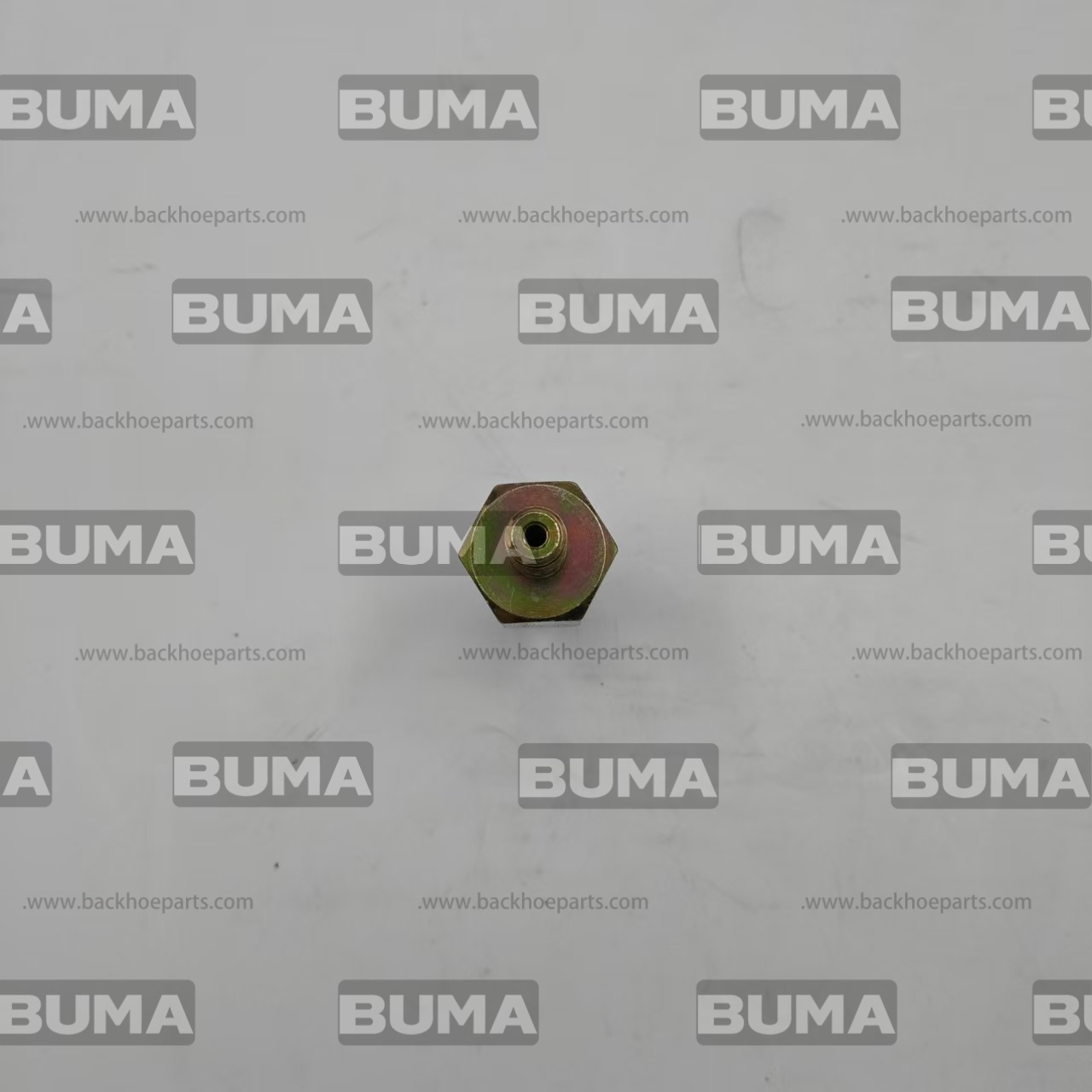 320/04046 Oil Pressure Switch For JCB