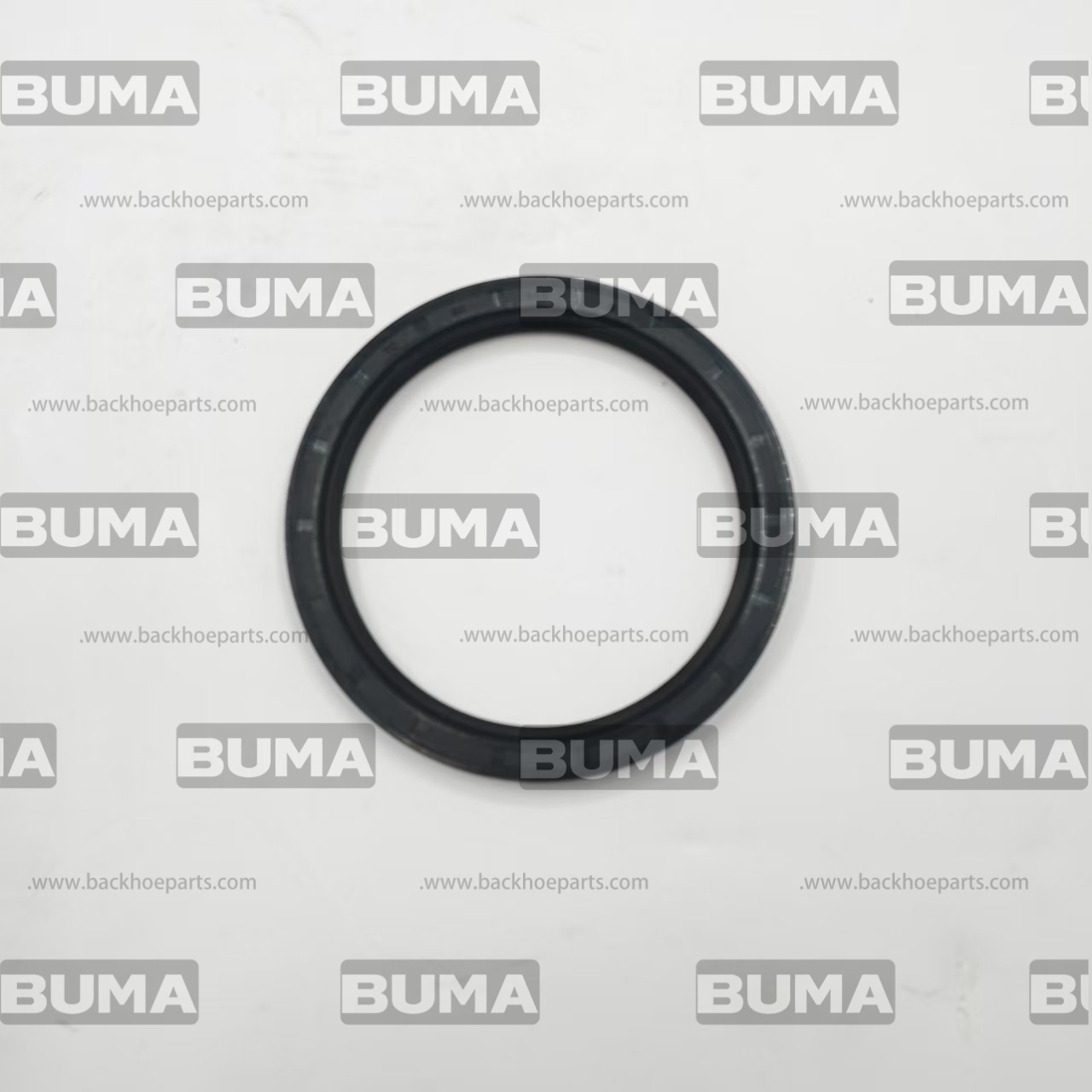 904/20254 Seal Kit For JCB