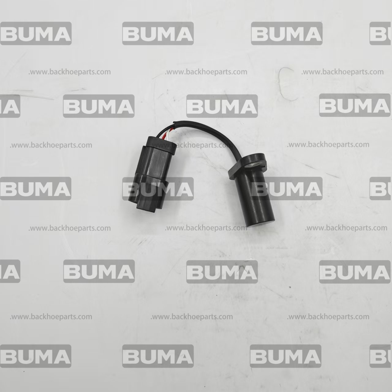 716/30134 Gear Tooth Sensor For JCB