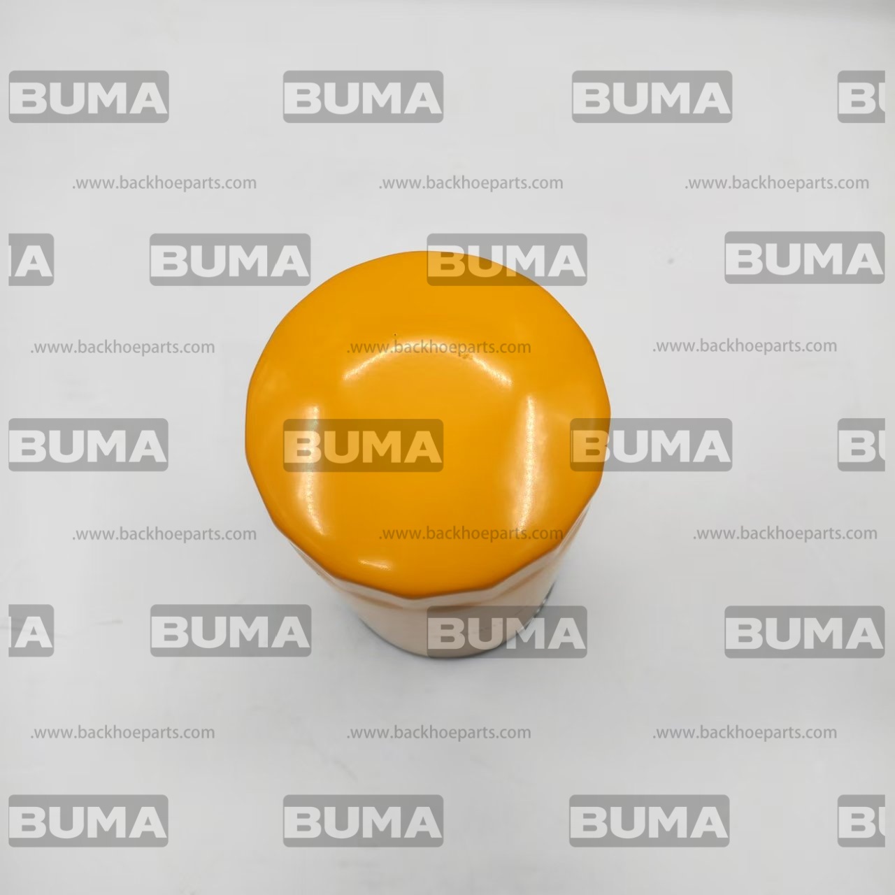 02/100073 Oil Filter For JCB