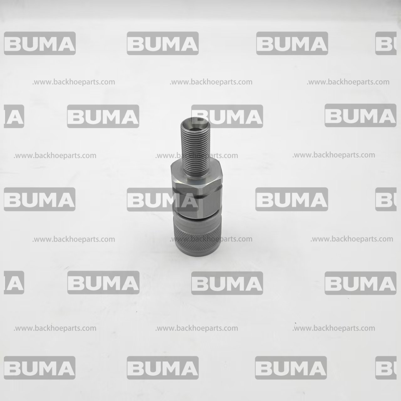 45/920066 Coupling For JCB