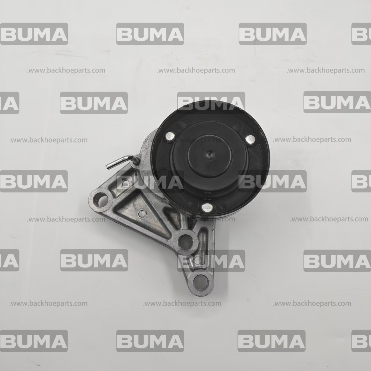 AL112300 Belt tensioner For JOHN DEERE