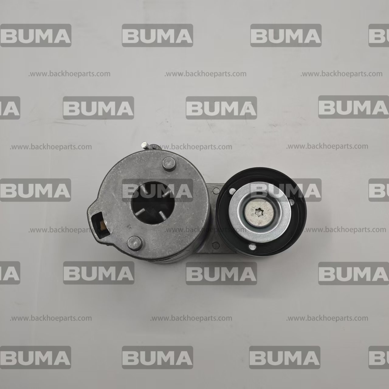 22088967 Belt Tensioner For Volvo