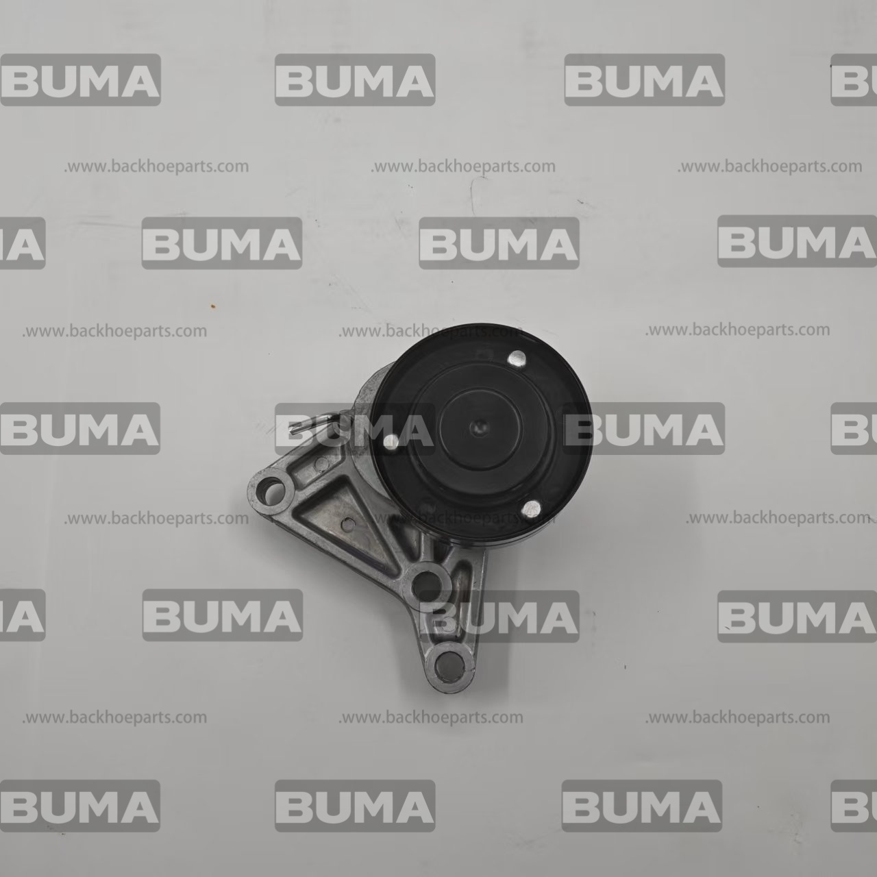 AL156090 Belt Tensioner For JOHN DEERE