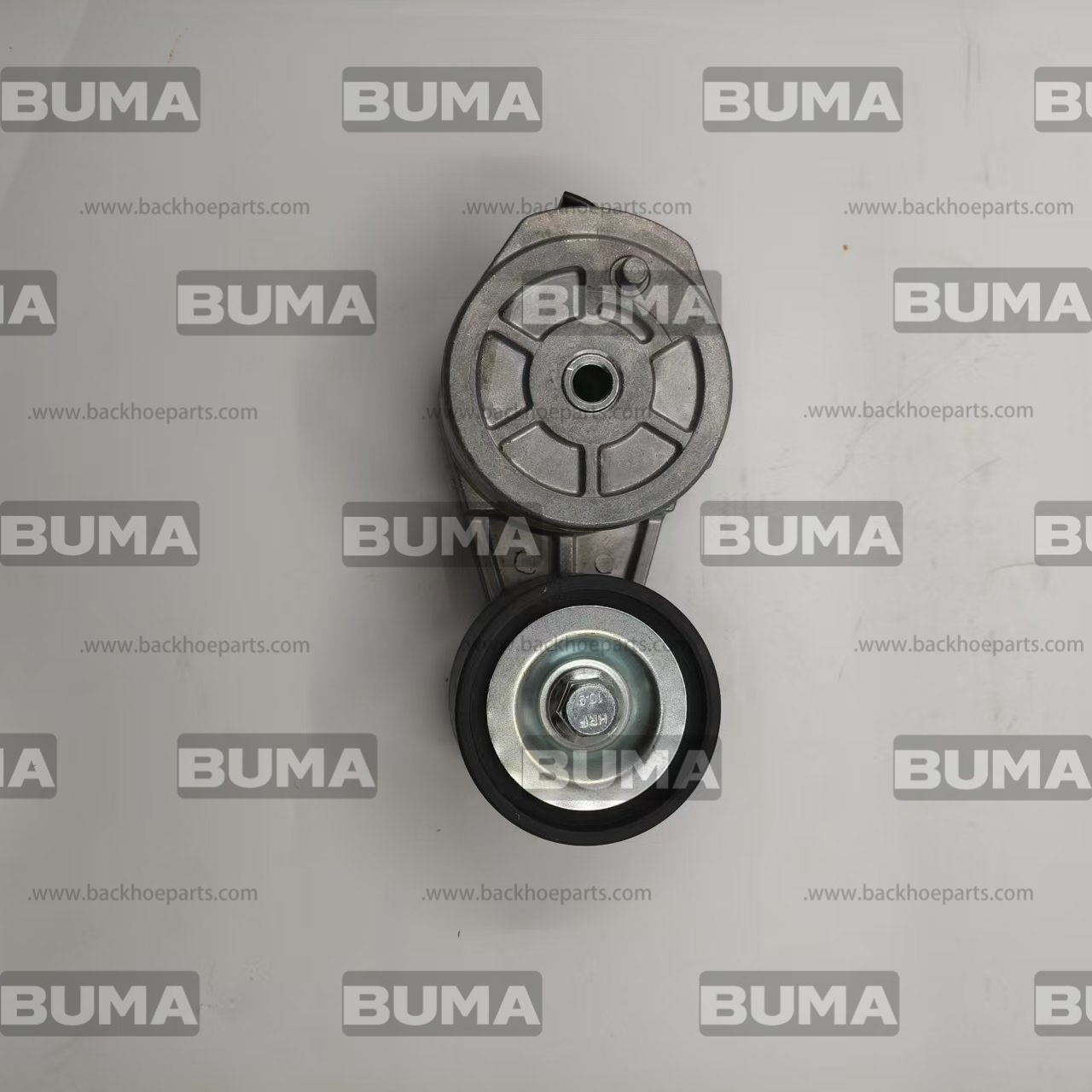 2855622 Belt Tensioner For Case