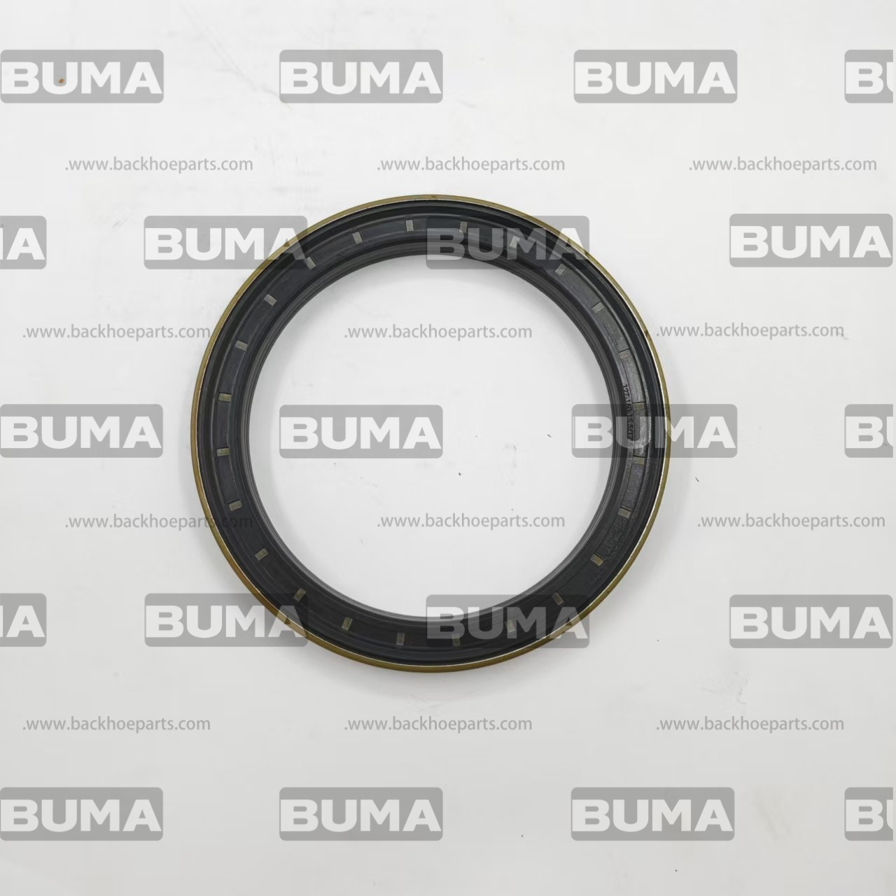 904/50033 Seal Kit For JCB