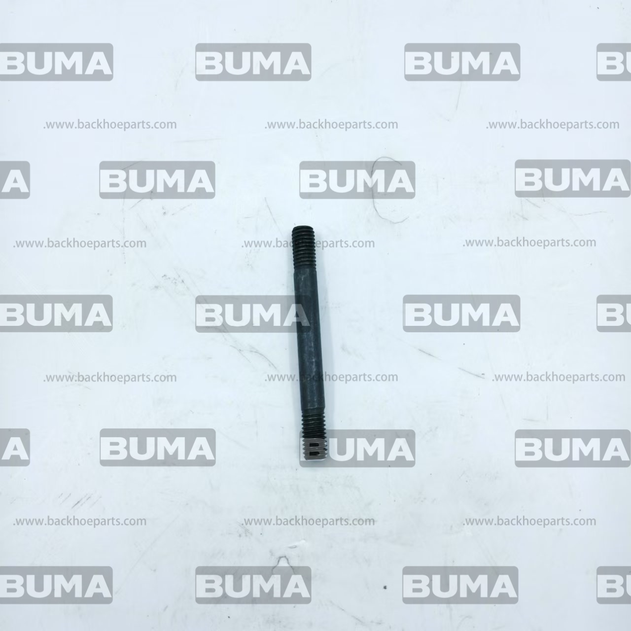 320/06007 Stud For JCB