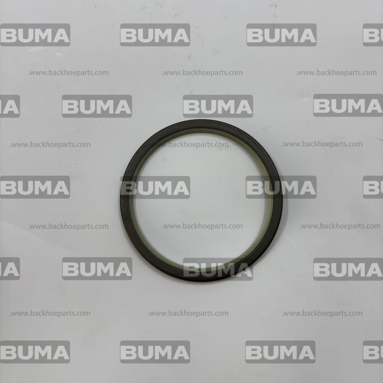 KHV0102 Seal Kit For JCB