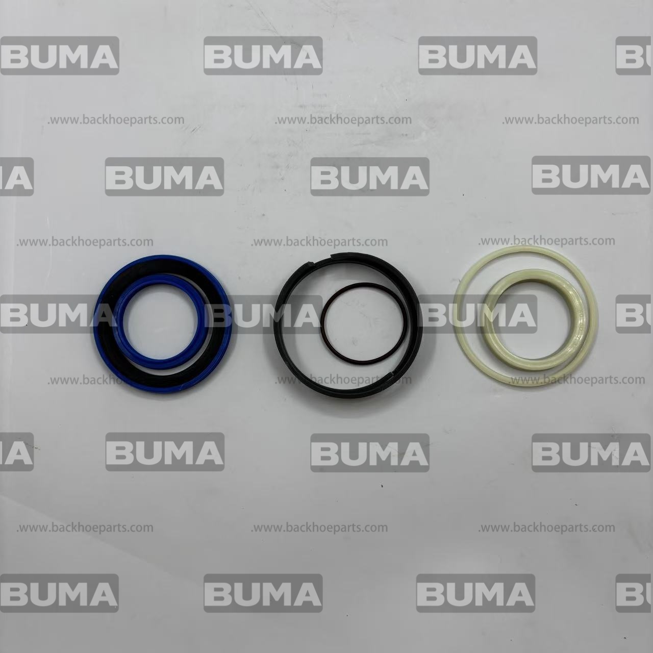 991/00095 Seal Kit For JCB