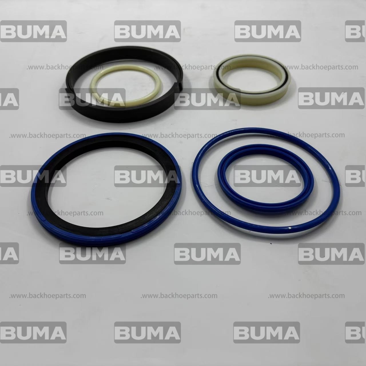 991/00115 Seal Kit For JCB