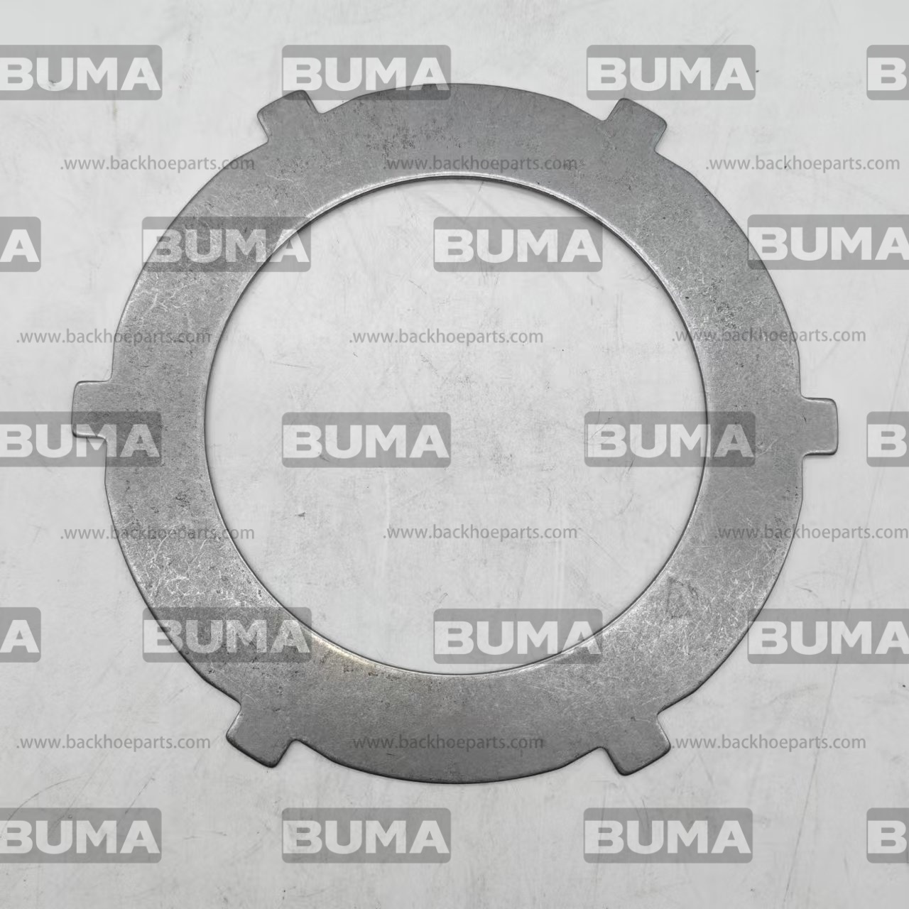 445/03206 Brake Disc For JCB
