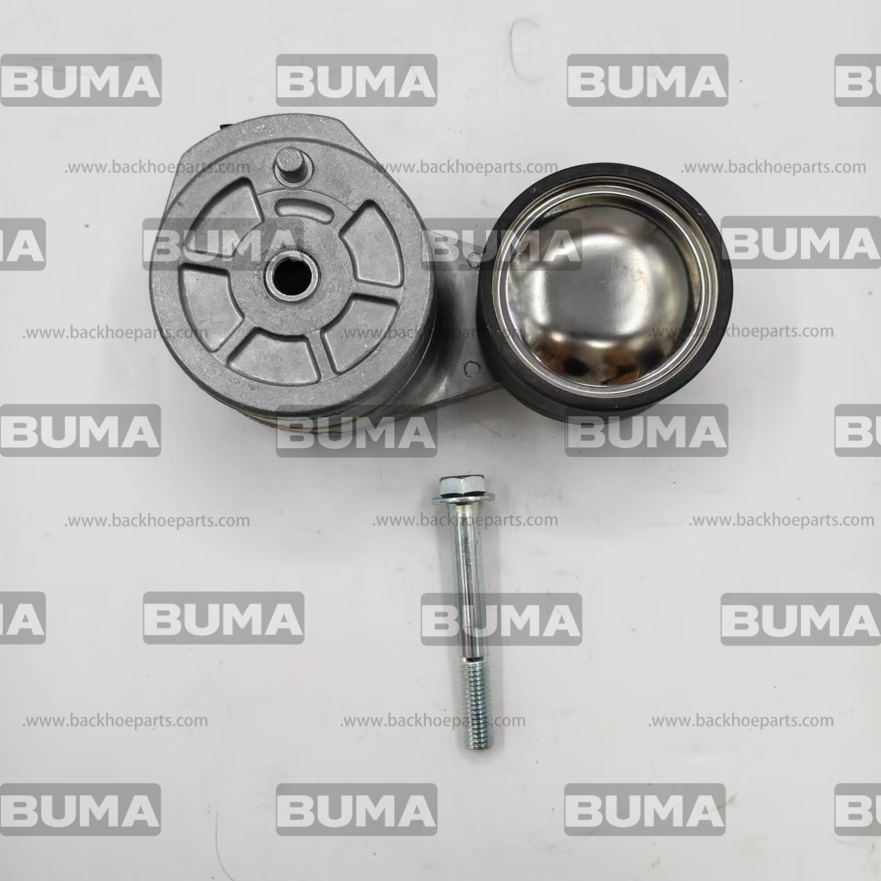 3779082 Belt Tensioner 377-9082