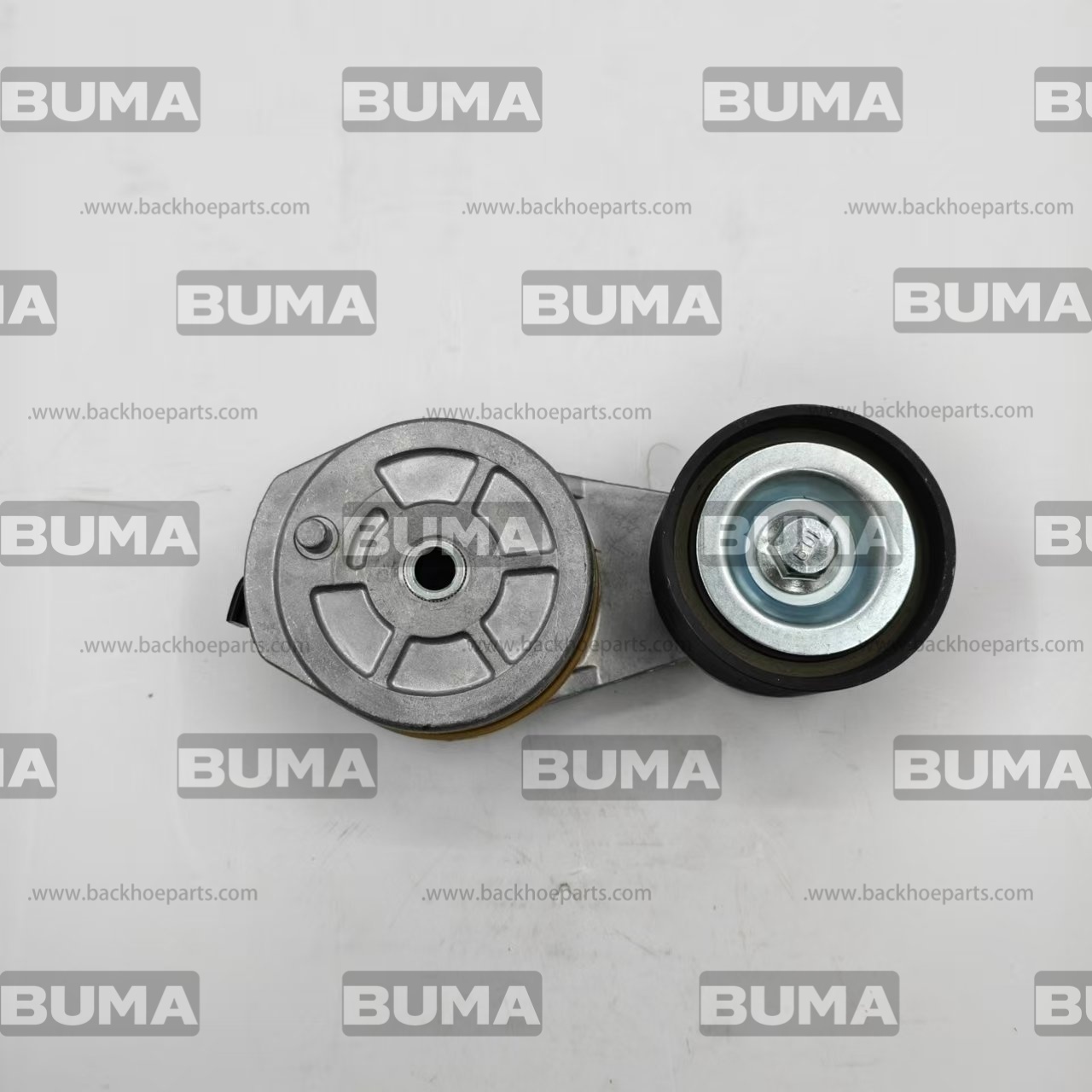 20739751 Belt Tensioner For Volvo