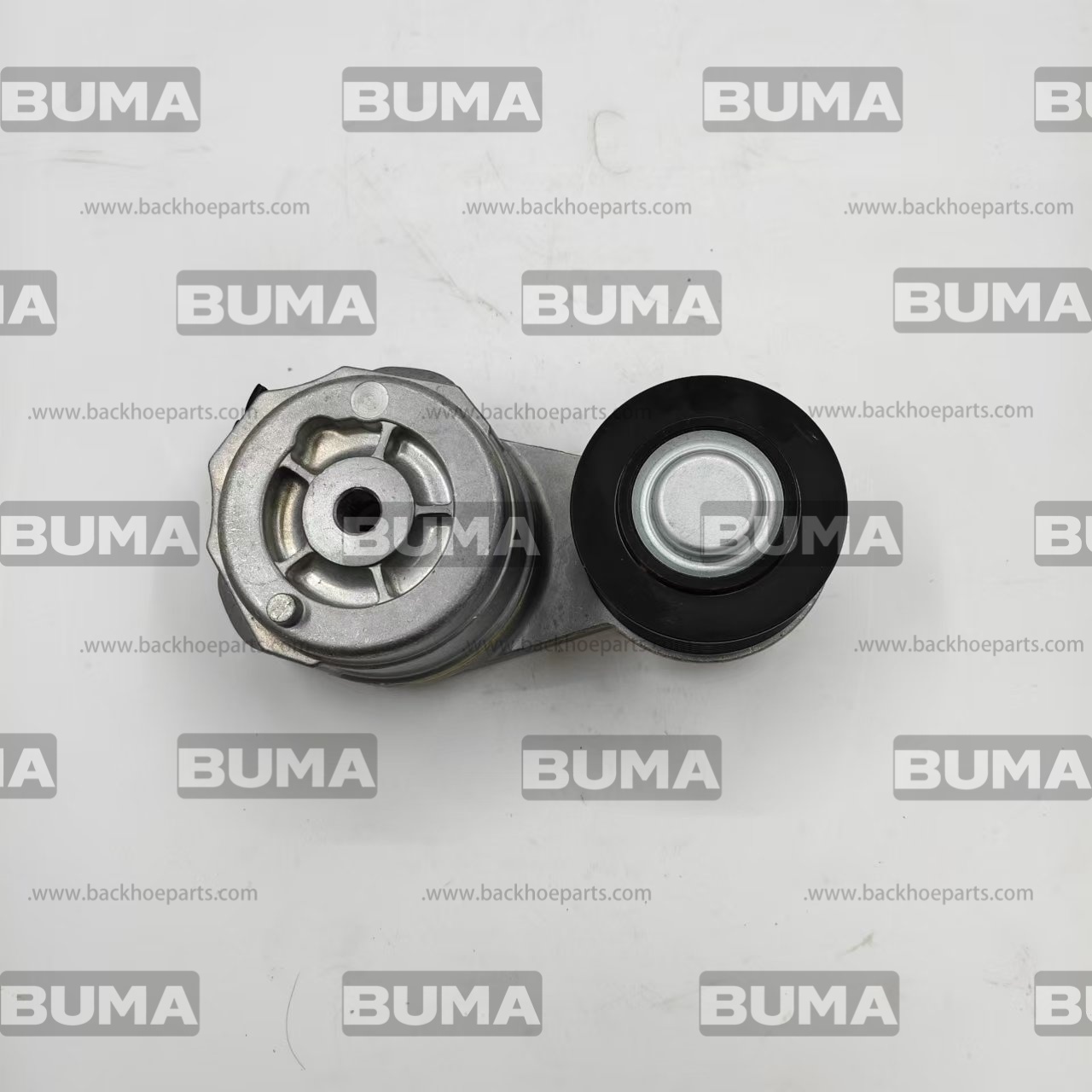 5256546 Belt Tensioner For Cummins
