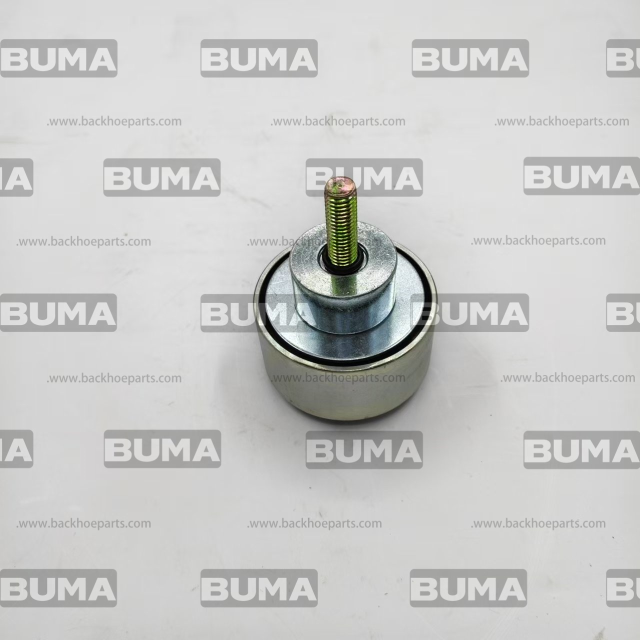 4891159 Idler Pulley