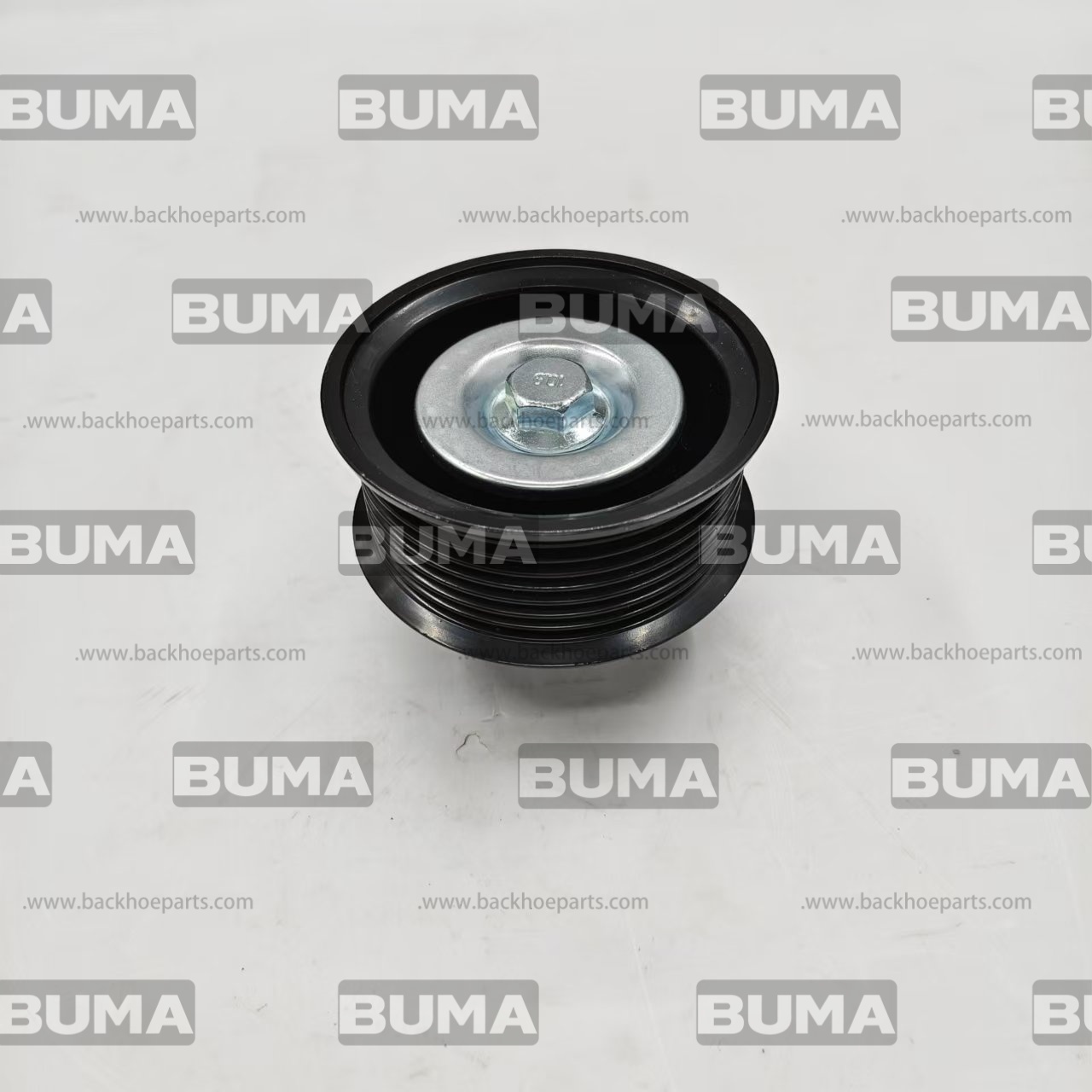 320/08564 Idler Pulley For JCB