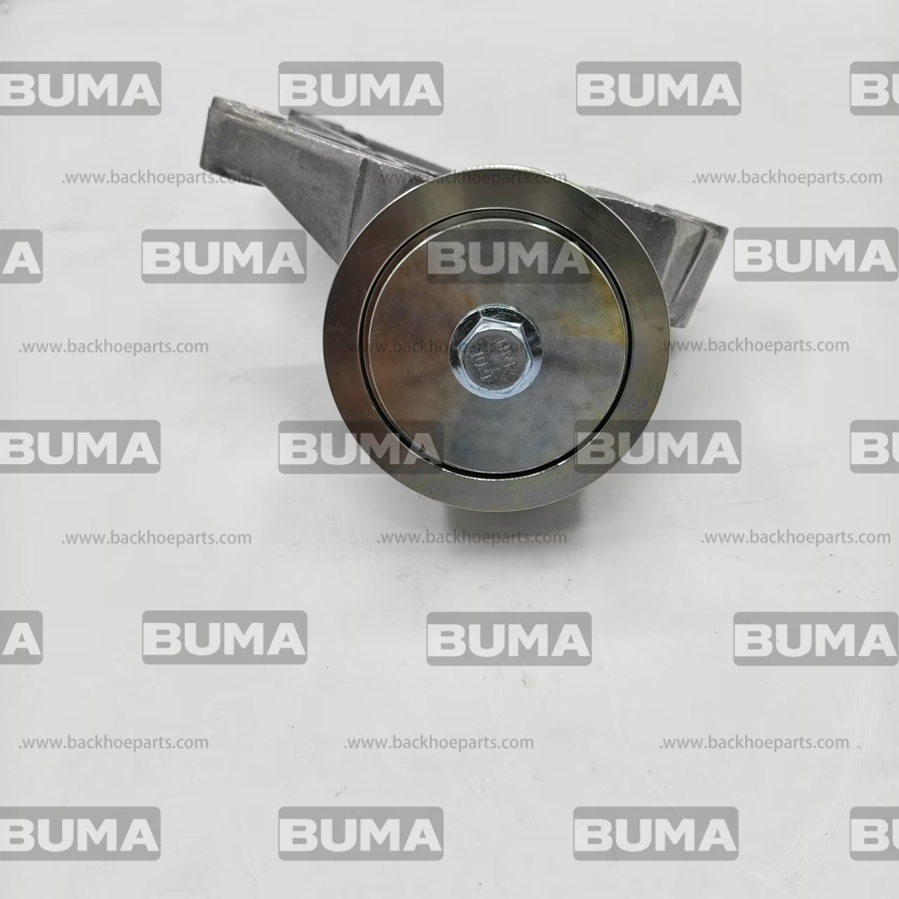 320/08586 Belt Tensioner For JCB