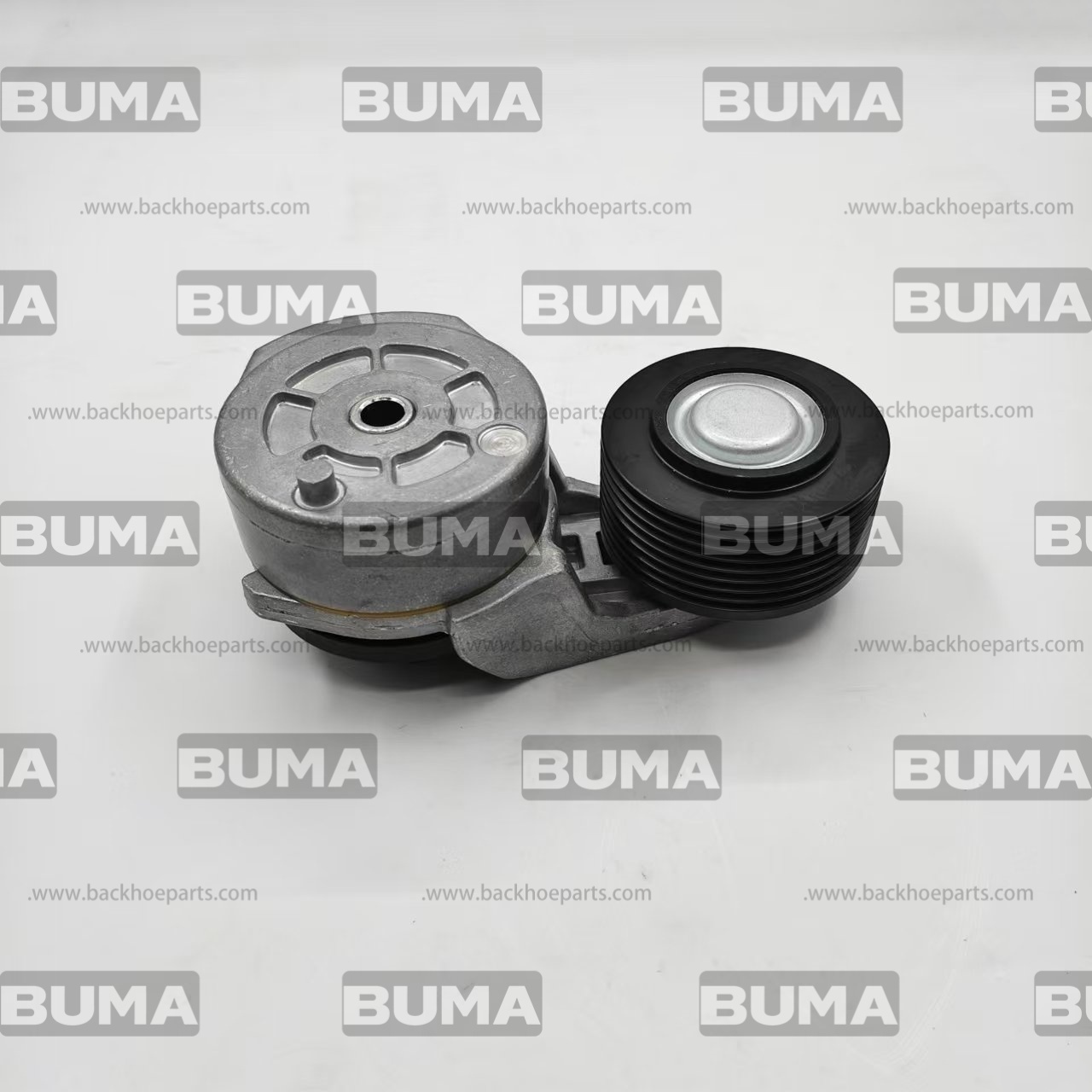 3976831 Belt Tensioner For Cummins