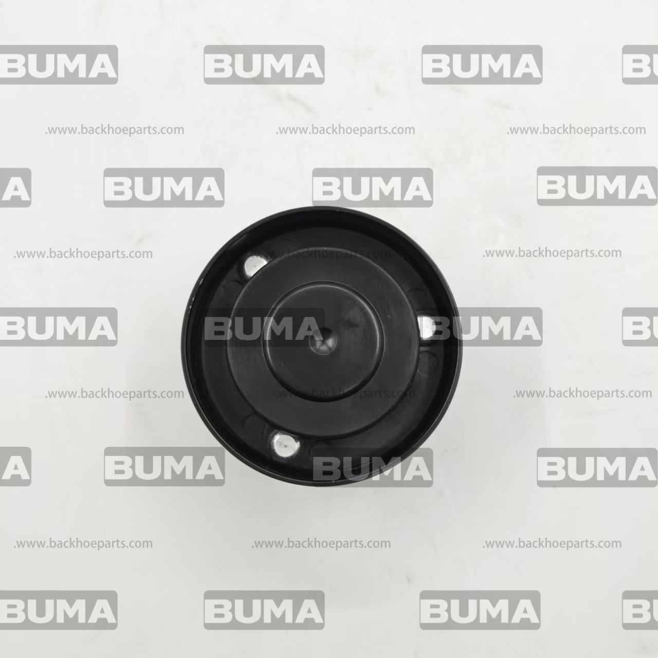 320/08628 Pulley For JCB