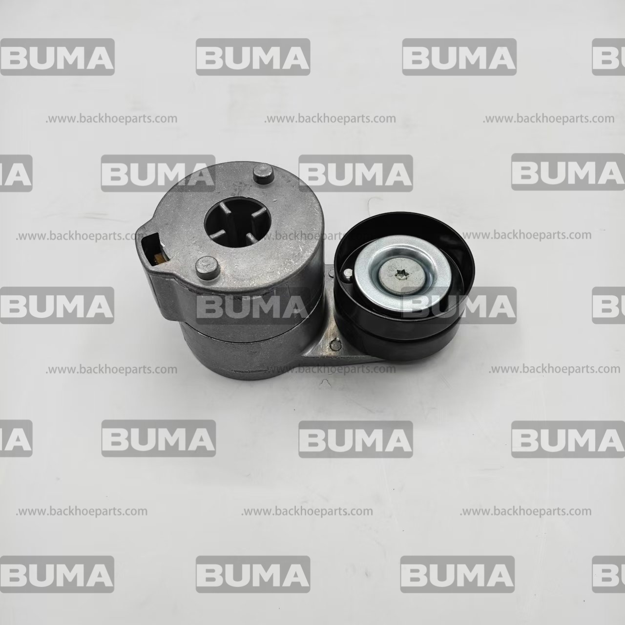 20554253 Belt Tensioner For Volvo