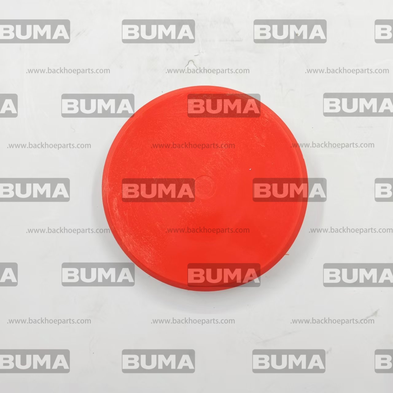 331/20552 Wear Pad For JCB