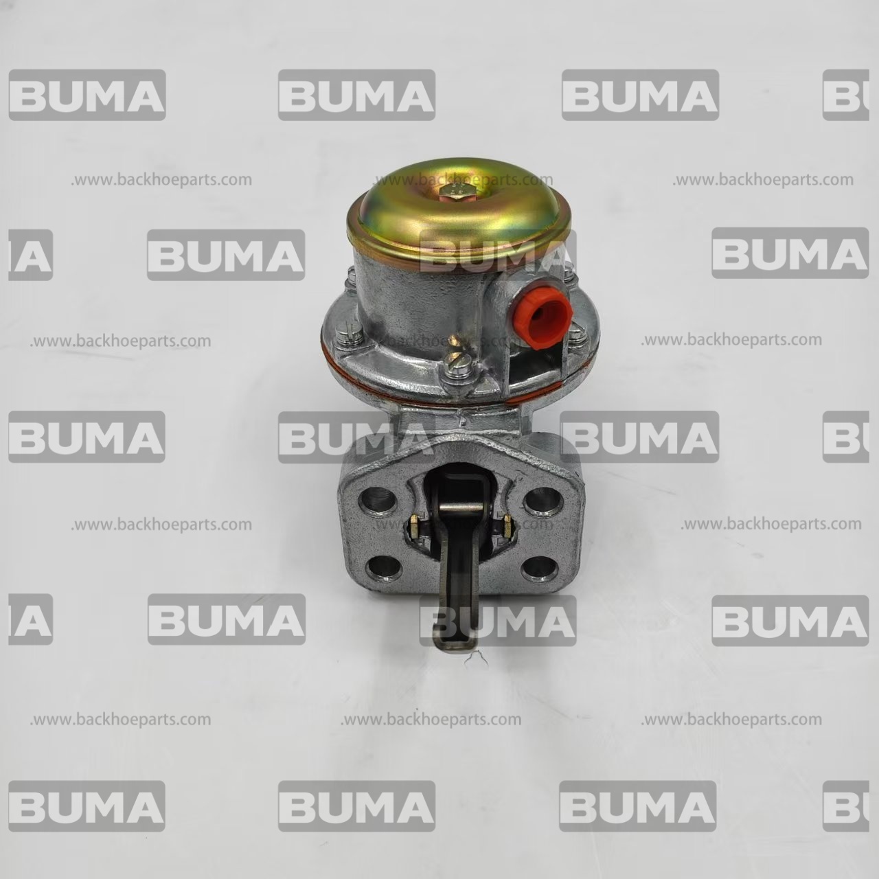 17/401900 FUEL LIFT PUMP For JCB